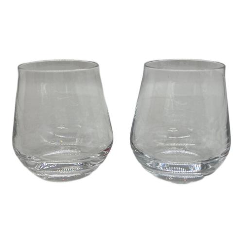 Baccarat (バカラ) タンブラー