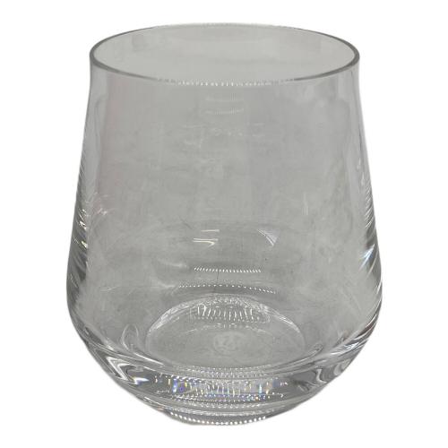 Baccarat (バカラ) タンブラー