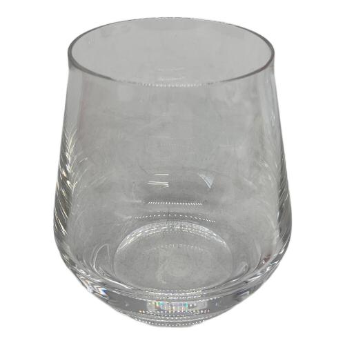 Baccarat (バカラ) タンブラー