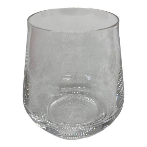 Baccarat (バカラ) タンブラー