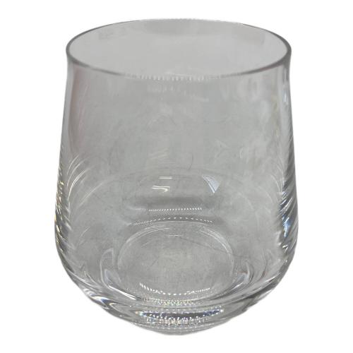 Baccarat (バカラ) タンブラー