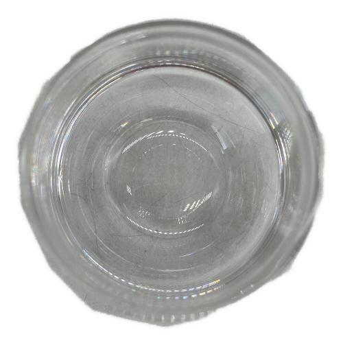 Baccarat (バカラ) タンブラー