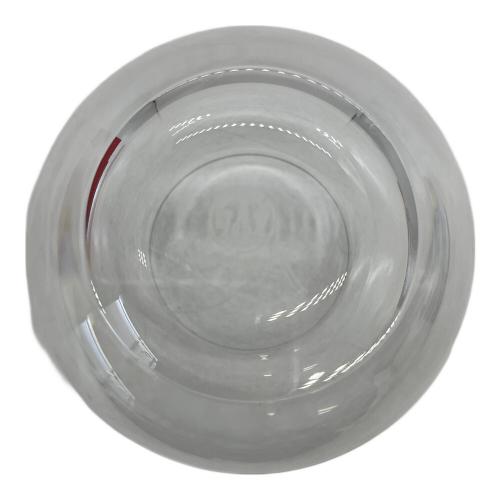 Baccarat (バカラ) タンブラー