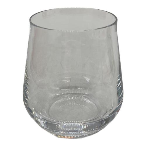 Baccarat (バカラ) タンブラー