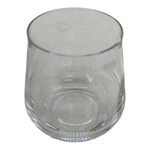 Baccarat (バカラ) タンブラー