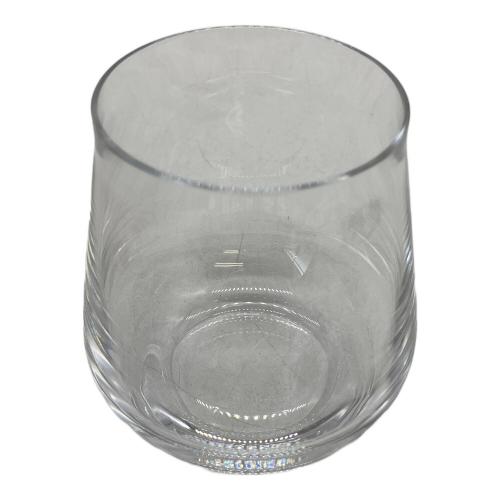 Baccarat (バカラ) タンブラー