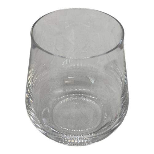 Baccarat (バカラ) タンブラー