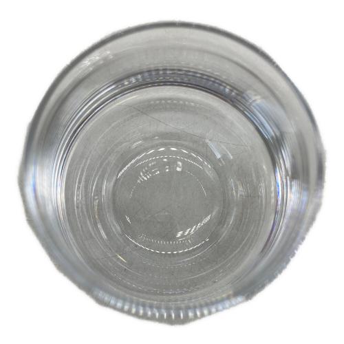 Baccarat (バカラ) タンブラー