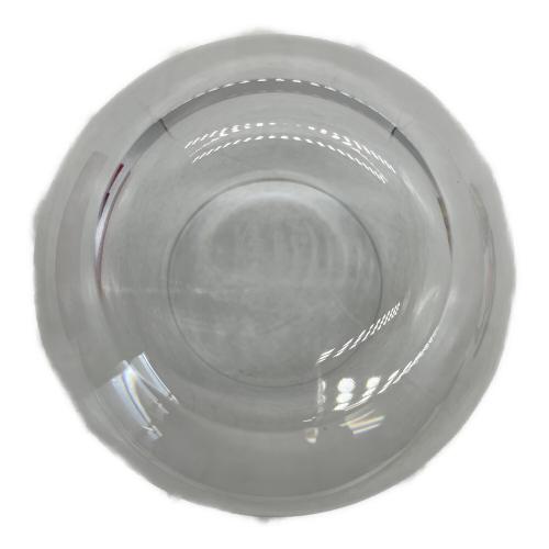Baccarat (バカラ) タンブラー