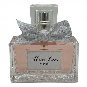 Dior (ディオール) ミスディオール ブルーミングブーケ 30ml 残量80