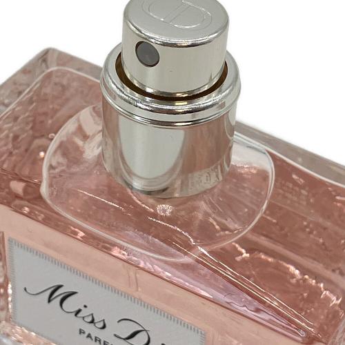 Dior (ディオール) オードパルファム 35ml 残量80%-99% Miss Dior