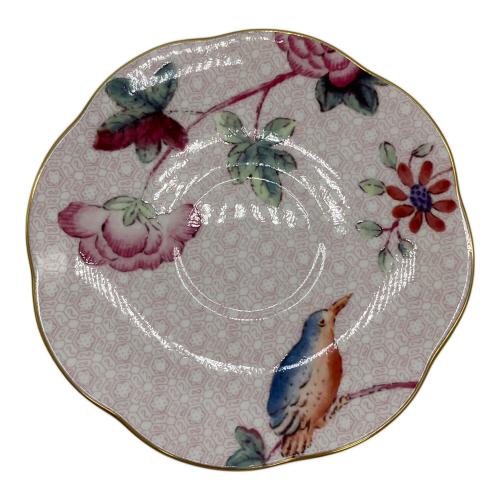 Wedgwood (ウェッジウッド) カップ&ソーサー カッコー