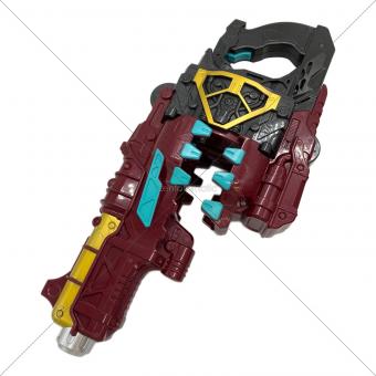 BANDAI（バンダイ）仮面ライダーガヴ DXベイクマグナム