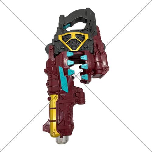 BANDAI（バンダイ）仮面ライダーガヴ DXベイクマグナム