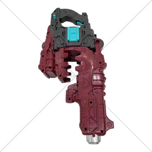 BANDAI（バンダイ）仮面ライダーガヴ DXベイクマグナム