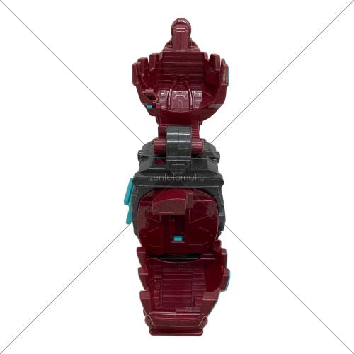BANDAI（バンダイ）仮面ライダーガヴ DXベイクマグナム