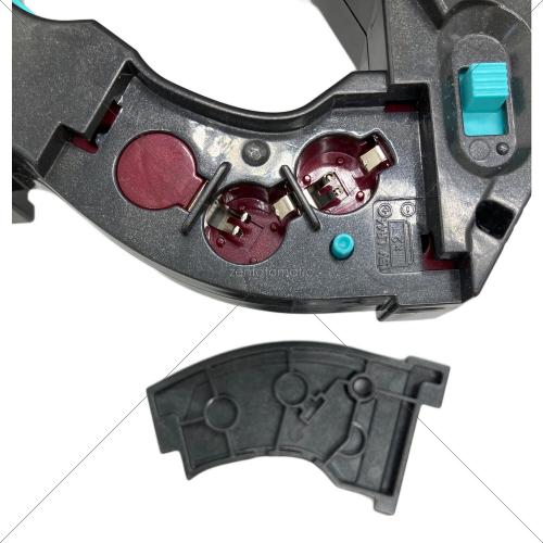 BANDAI（バンダイ）仮面ライダーガヴ DXベイクマグナム