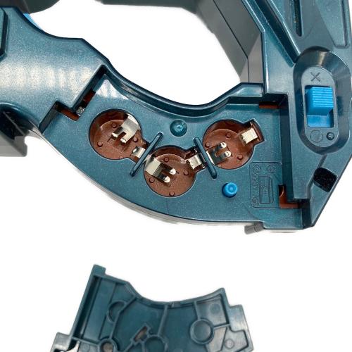 BANDAI（バンダイ）仮面ライダーガヴ DXヴァレンバスター&ゴチゾウセット