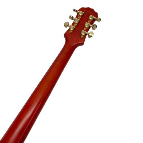 EPIPHONE (エピフォン) レスポール スタンダード レスポールタイプ  ※コントロールノブ破損有