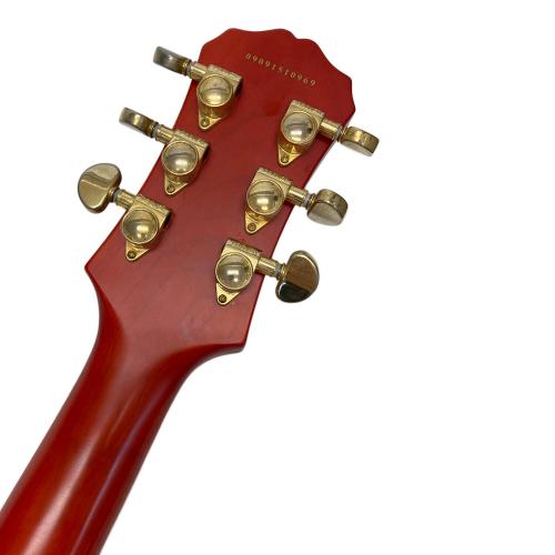 EPIPHONE (エピフォン) Les Paul UltraⅠ
