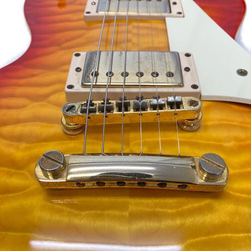 EPIPHONE (エピフォン) Les Paul UltraⅠ