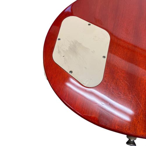 EPIPHONE (エピフォン) Les Paul UltraⅠ