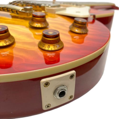 EPIPHONE (エピフォン) Les Paul UltraⅠ