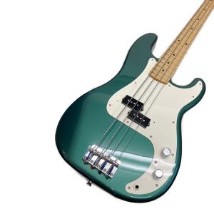 FENDER JAPAN (フェンダージャパン) Player Precision Bass プレシジョンベース