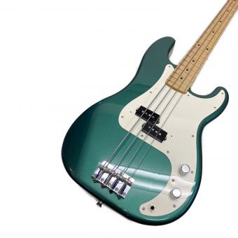 FENDER JAPAN (フェンダージャパン) Player Precision Bass プレシジョンベース