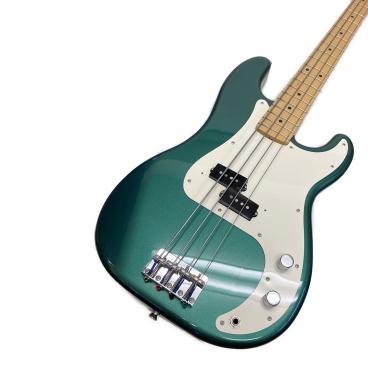カテゴリ：ギター・ベース｜キーワード：fender ジャズベース,jazzbass