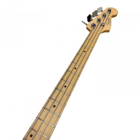 Fender Player Precision Bass 未使用に近い FENDER JAPAN (フェンダージャパン) Player Precision Bass