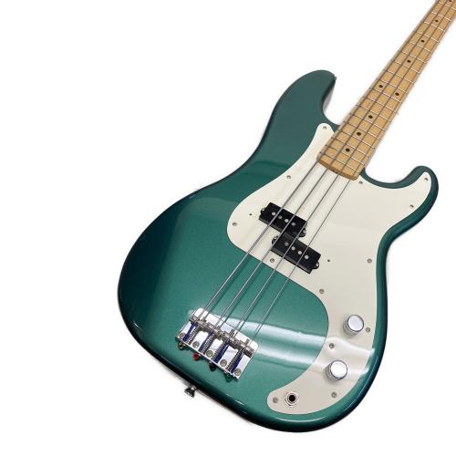 FENDER JAPAN (フェンダージャパン) Player Precision Bass プレシジョンベース