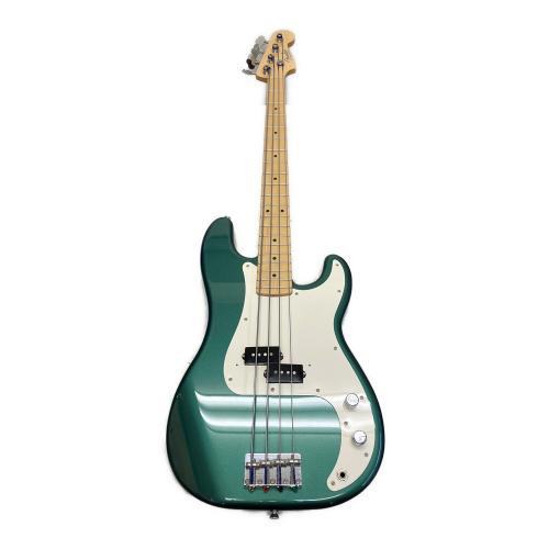 FENDER JAPAN (フェンダージャパン) Player Precision Bass プレシジョンベース