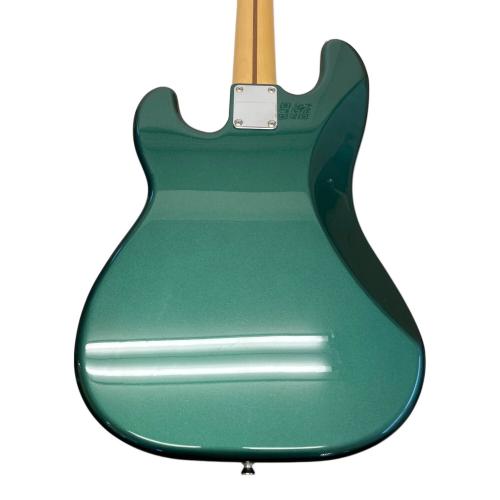 FENDER JAPAN (フェンダージャパン) Player Precision Bass プレシジョンベース