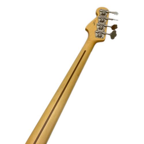 FENDER JAPAN (フェンダージャパン) Player Precision Bass プレシジョンベース