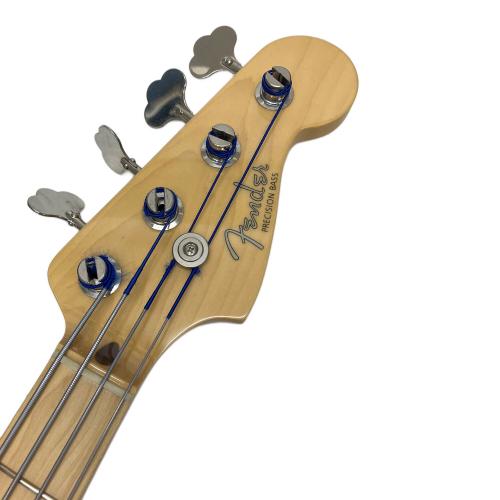 FENDER JAPAN (フェンダージャパン) Player Precision Bass プレシジョンベース