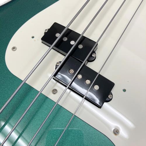 FENDER JAPAN (フェンダージャパン) Player Precision Bass プレシジョンベース