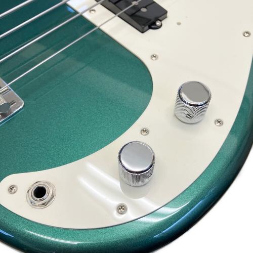 FENDER JAPAN (フェンダージャパン) Player Precision Bass プレシジョンベース