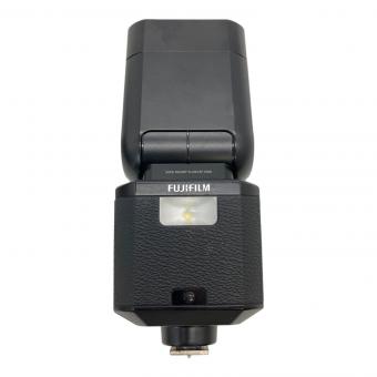 FUJIFILM (フジフィルム) フラッシュ EF-X500