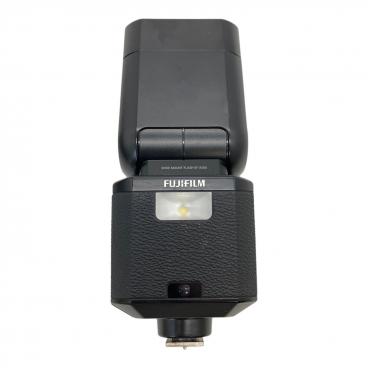 KYOCERA (京セラ) フィルムカメラ TPROOF 3.5/35 ※ジャンク販売品
