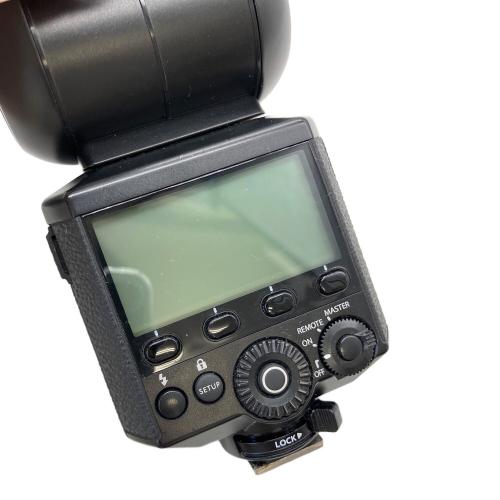 FUJIFILM (フジフィルム) フラッシュ EF-X500