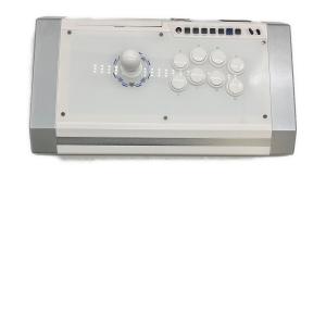 QANBA (クアンバ) QANBA PEARL ARCADE JOYSTICK Q3-PS4-01E