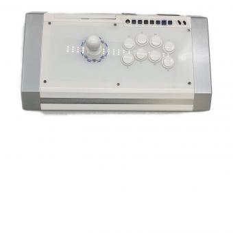 QANBA (クアンバ) QANBA PEARL ARCADE JOYSTICK Q3-PS4-01E