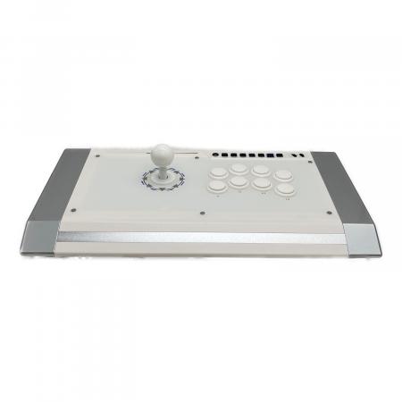 QANBA (クアンバ) QANBA PEARL ARCADE JOYSTICK Q3-PS4-01E
