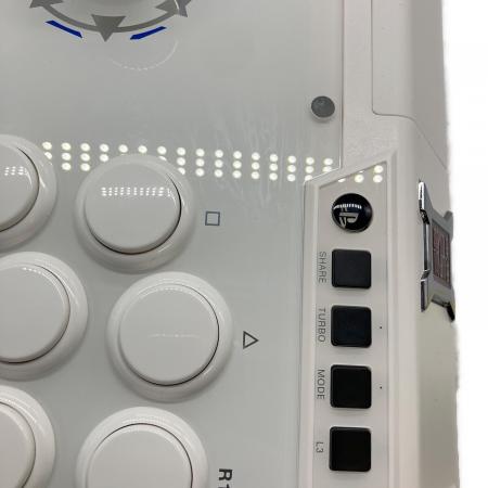 QANBA (クアンバ) QANBA PEARL ARCADE JOYSTICK Q3-PS4-01E