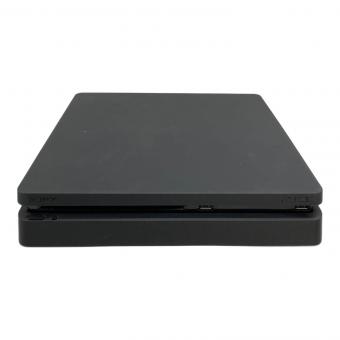 SONY (ソニー) Playstation4 CUH-2200A