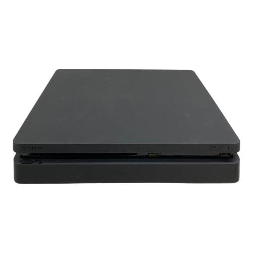 SONY (ソニー) Playstation4 CUH-2200A