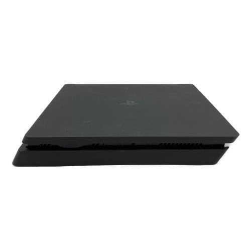 SONY (ソニー) Playstation4 CUH-2200A
