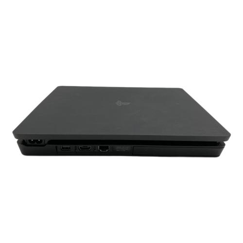 SONY (ソニー) Playstation4 CUH-2200A