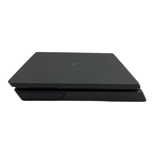 SONY (ソニー) Playstation4 CUH-2200A